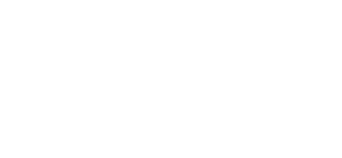 Logo Ame Branca